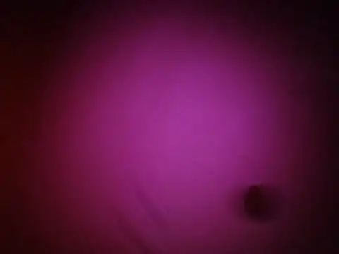 Živý XXX chat JoeyUhOh