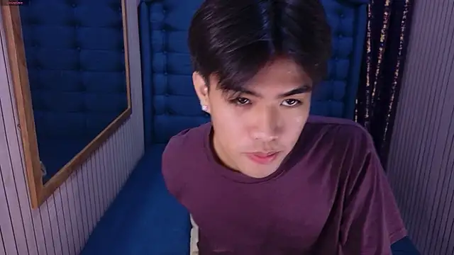 Chat XXX Live Kaydee_Callix