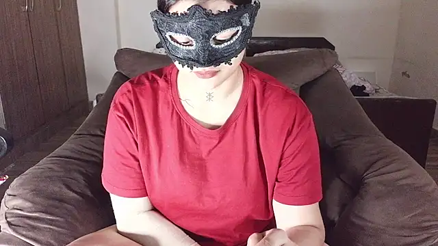 Онлайн чат XXX Punjabi_baddie_