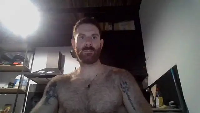 serotonin_is_up – webcam-show