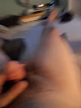 Jizzma13 – Naživo XXX chat