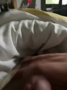 I_fuck_milfs' Webcam Show