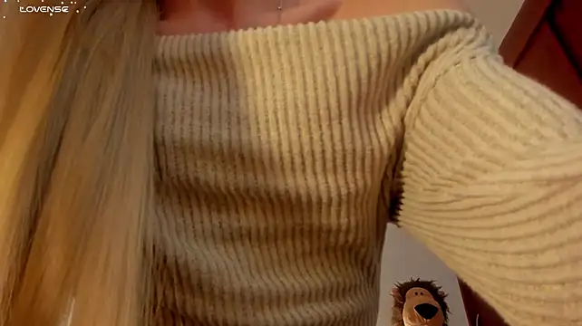 Show de isabelsexysmile_ na webcam
