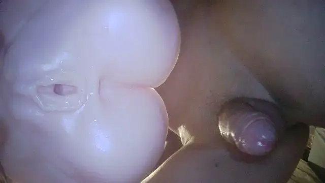 TimGrower 라이브 XXX 채팅