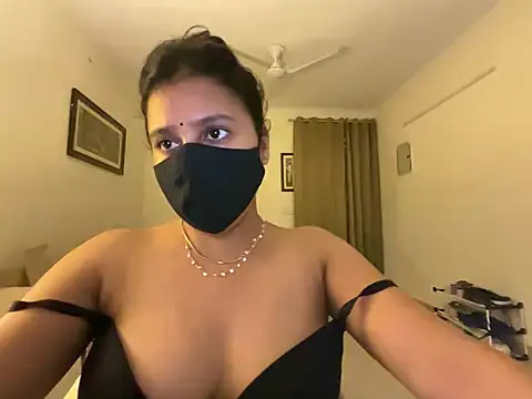Anna_girl22's Webcam Show