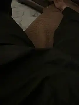 cupic_cup Webcamshow