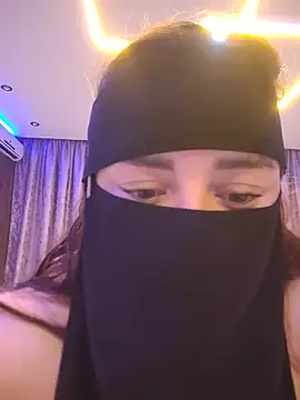 Bisan_sexy – Live XXX-chat