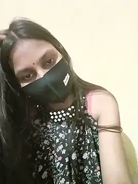 Nehu_Sexy_143 Chat XXX in diretta