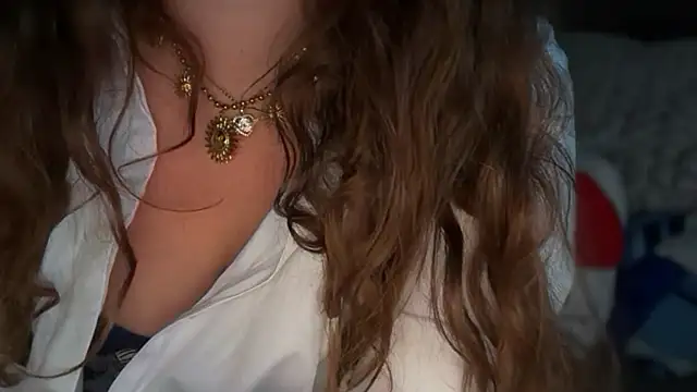 MoneyBunny420 XXX чат на живо