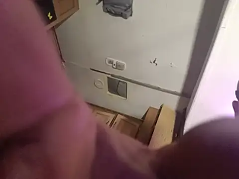 Вебкам-шоу lustfan69