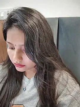 Pavitra_Sharma's Live XXX Chat