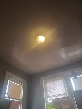 awwbabyyes77 Webcam Show