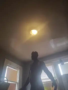 awwbabyyes77 webkamerás műsora