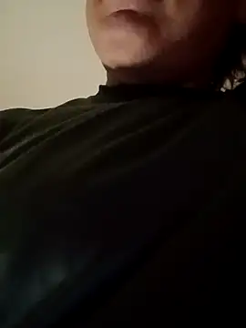 Chat XXX Live Saysomething3