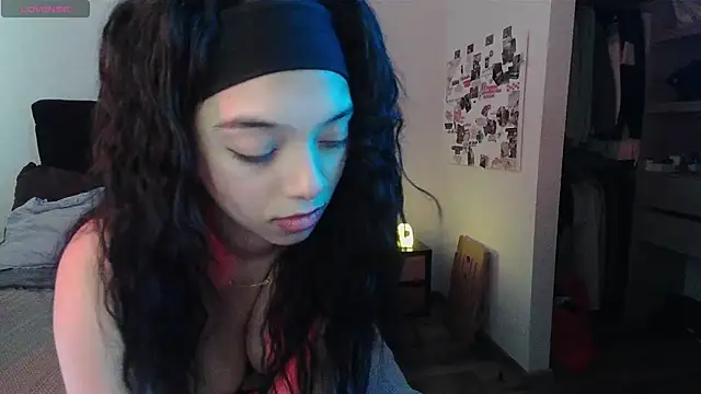 دردشة Jasmine_019 الجنسية المباشرة