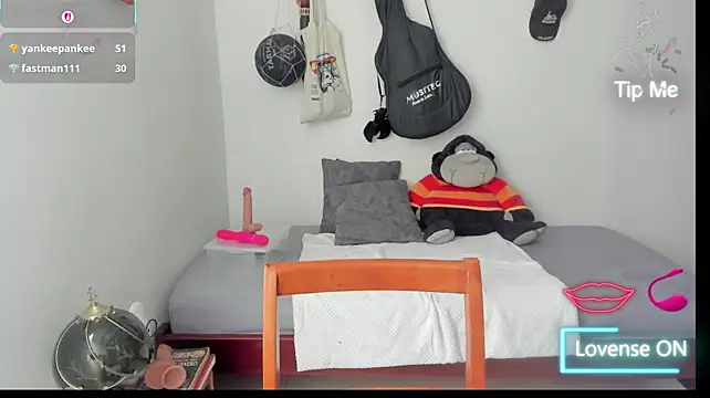 natt_op Chat XXX live