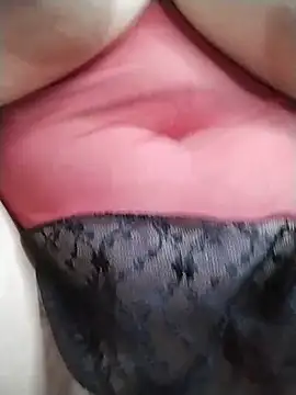 Chatroom XXX en direct de EvaCristal