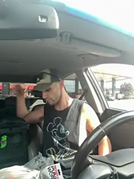 Chatroom XXX en direct de Graysontaylor@xh