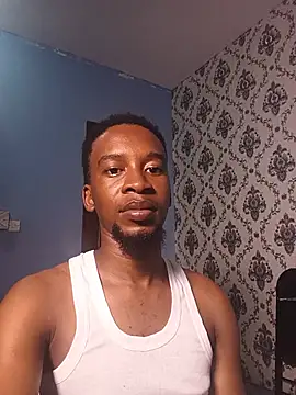 PrettyDickk1's Live XXX Chat