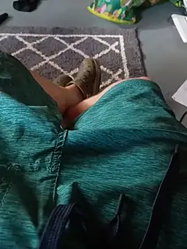Dalton2288's Live XXX Chat