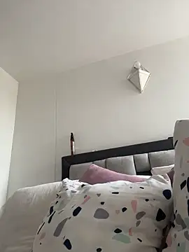 Ameellie XXX чат на живо