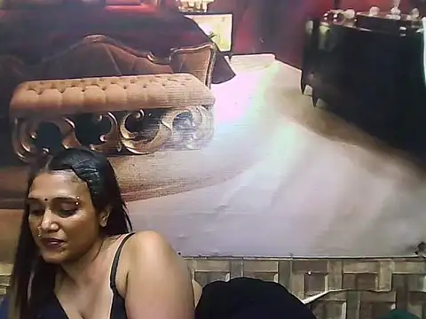 IndianSexyLady20's Live XXX Chat