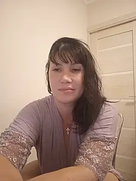 ANABELSWEET's Live XXX Chat