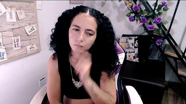 samantha_baby_ live XXX chat