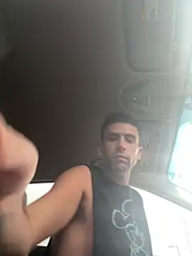 Chat XXX Live Graysontaylor@xh