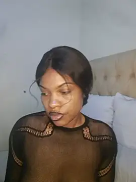 SATHIVA Chat XXX in diretta