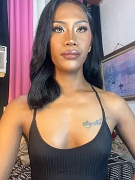 Tarah_victoria_collins Webcam Show