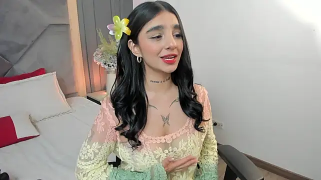 Abriil_cutee's Live XXX Chat