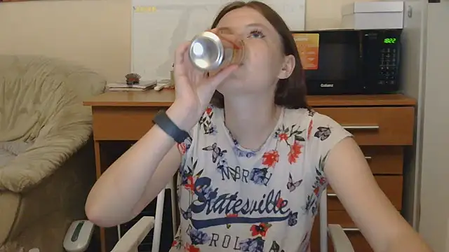 JessicaHolland1's Live XXX Chat