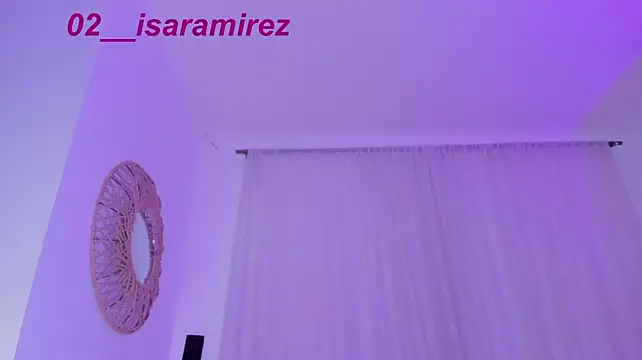 Swt_skinny_'s Live XXX Chat