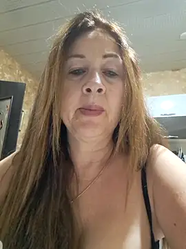 Živý XXX chat suzanara