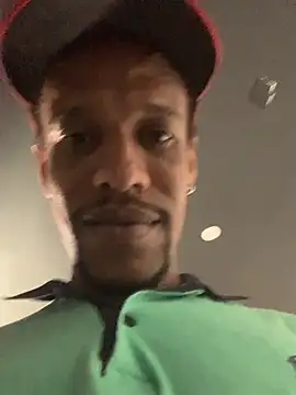 Salomon_koudeのウェブカメラショー