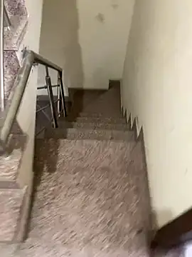 Phardra881 webkamerás műsora