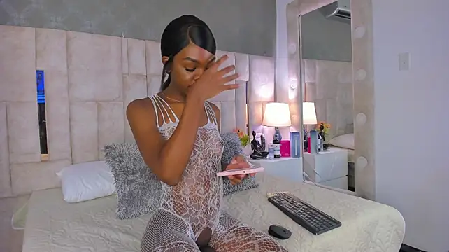 IsisBrown_ live XXX chat
