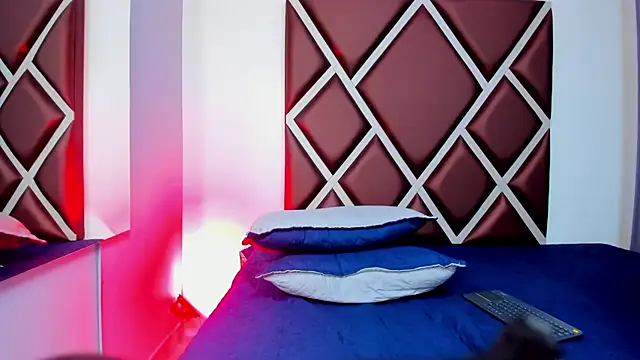 nahala_23n Live XXX chat