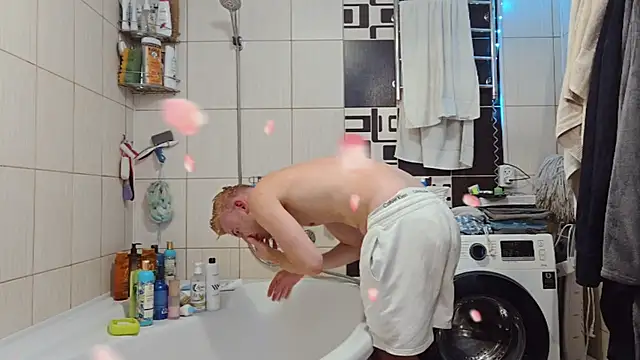 Chat XXX en directo de Vuitton