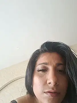 Chat XXX en directo de Antonella_Russo1