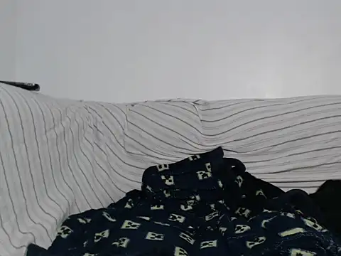 nastymoma – Live XXX-chat