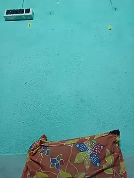 XXX chat uživo modela Master_Shiva