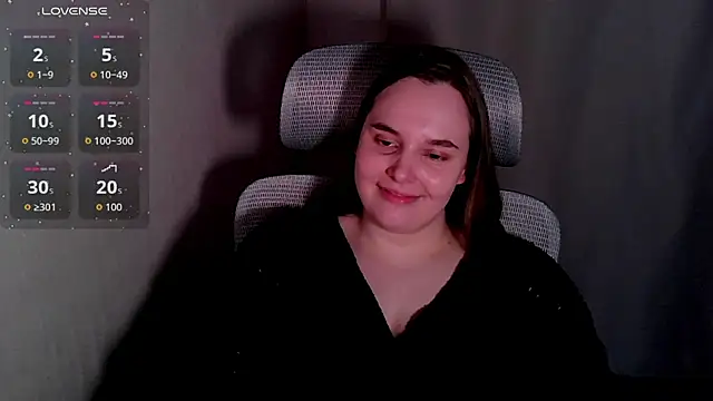 Noir_Ember_'s Live XXX Chat