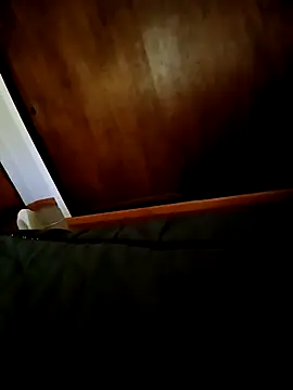 Activo51 – webcam-show