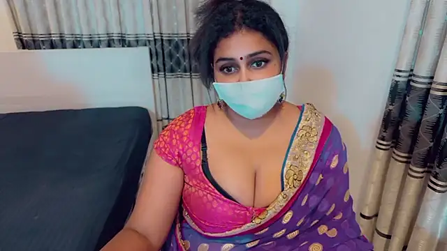SonY_CaM's Webcam Show