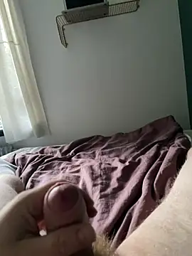 Dadbody31 Webcam Show