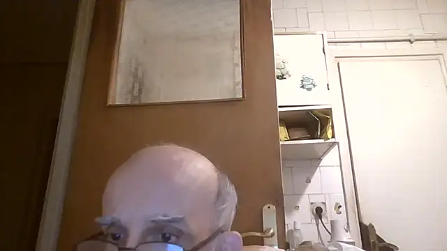 mariusica1@xh Webcam show
