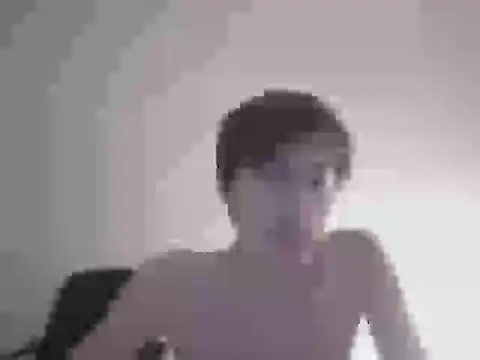 VelvetRagottiOG Pertunjukan Webcam