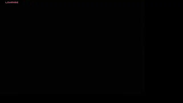 marcochico – webcam-show
